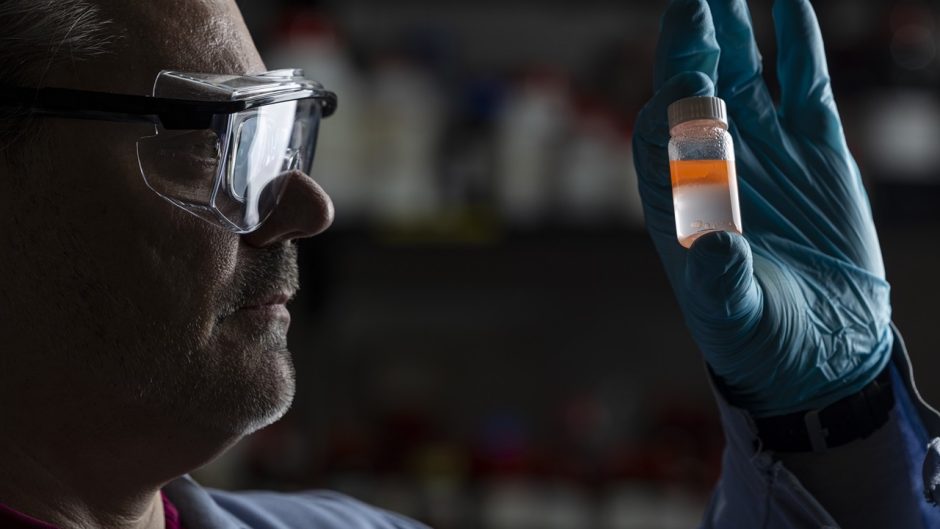 scientists-achieve-more-than-98%-efficiency-removing-nanoplastics-from-water