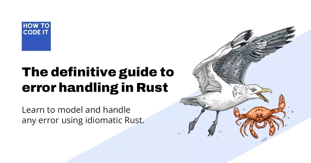 guide-to-error-handling-in-rust