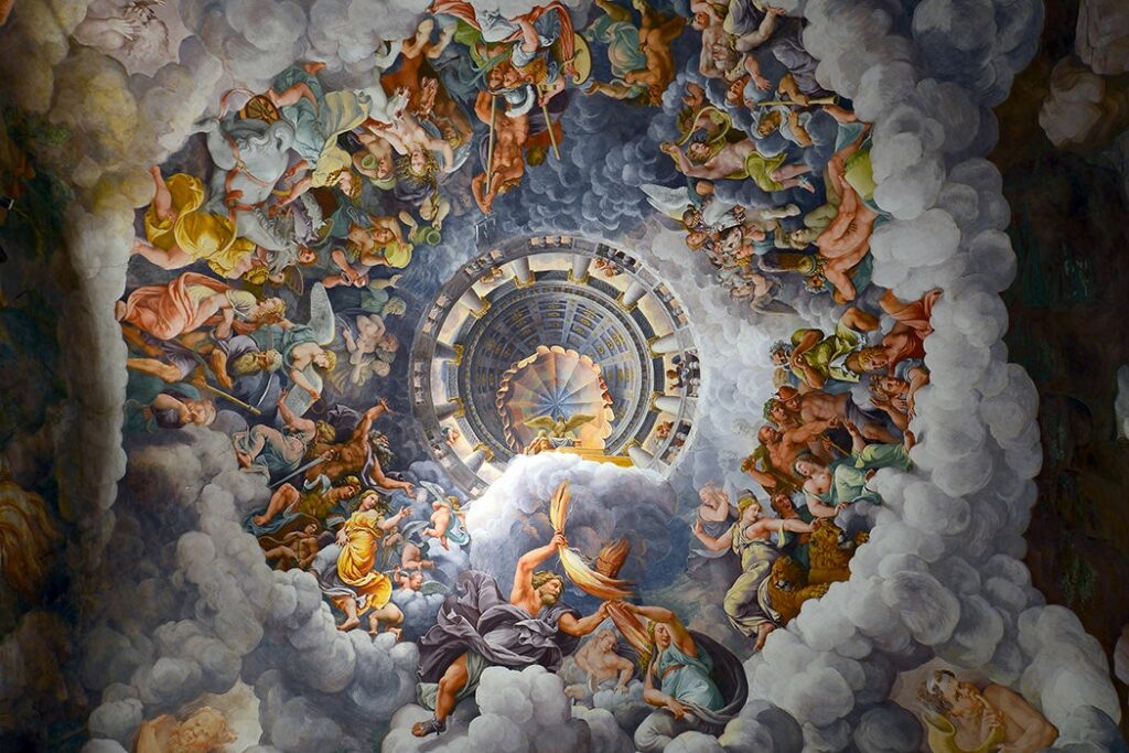 lessons-in-mannerism-at-the-palazzo-del-te