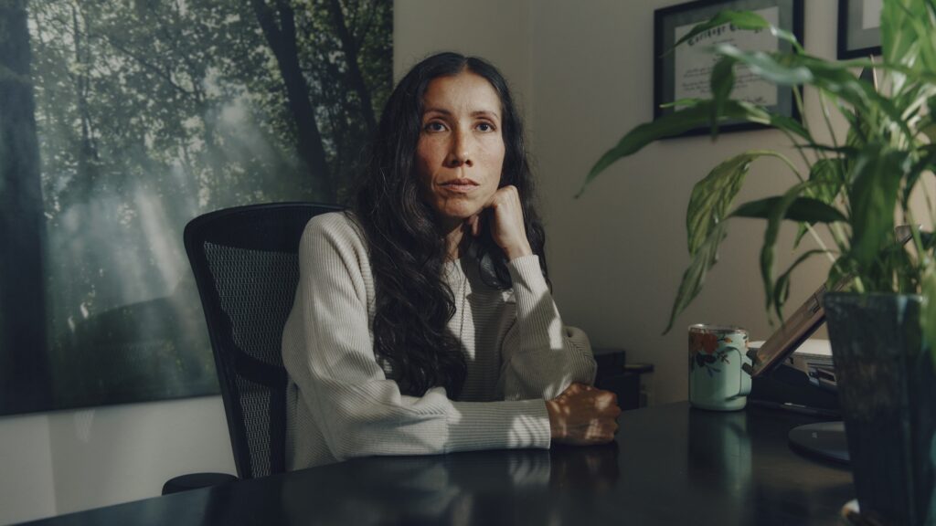 finding-a-therapist-who-takes-your-insurance-can-be-nearly-impossible