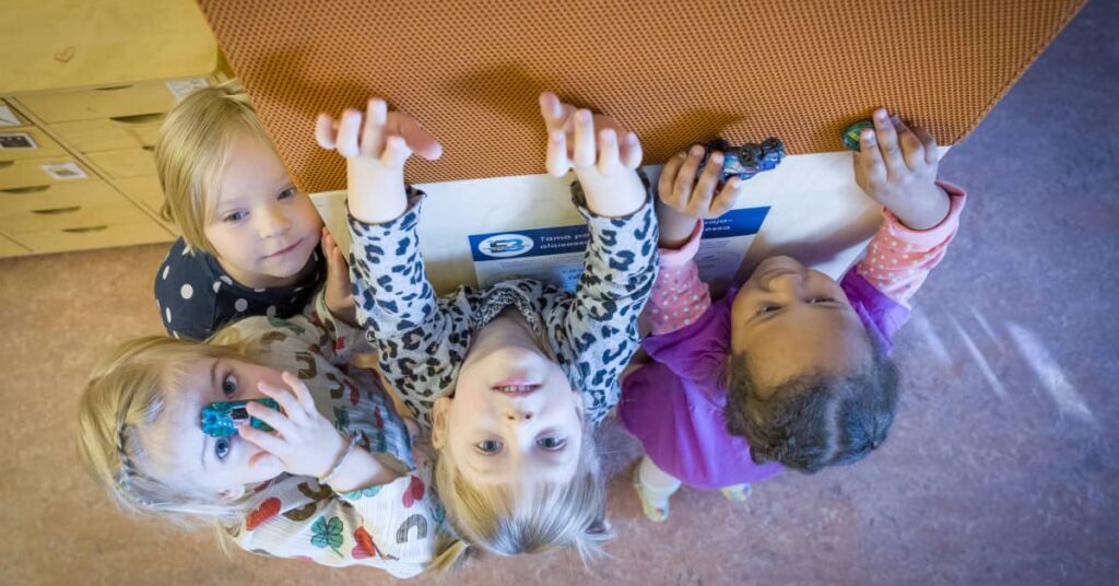 study:-air-purifier-use-at-daycare-centres-cut-kids’-sick-days-by-a-third