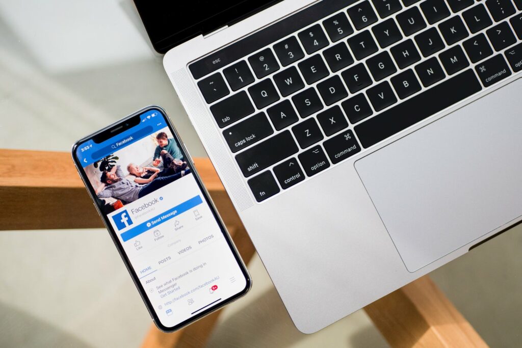 facebook-banned-me-for-life-because-i-help-people-use-it-less-(2021)