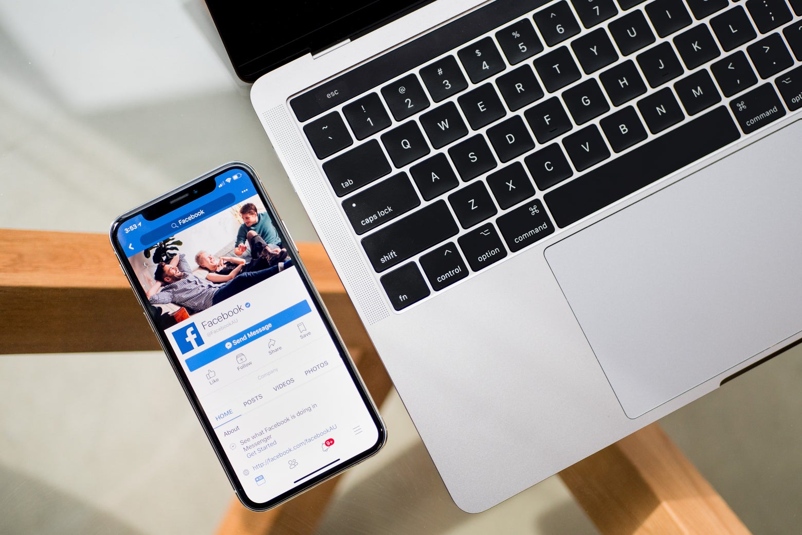 facebook-banned-me-for-life-because-i-help-people-use-it-less-(2021)