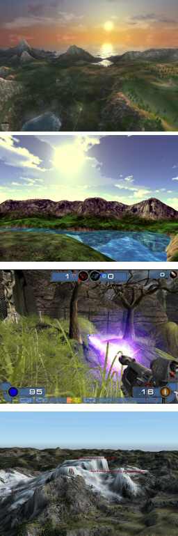 programming-terrain-from-scratch-using-c++-and-opengl-by-shamus-young-(2006)