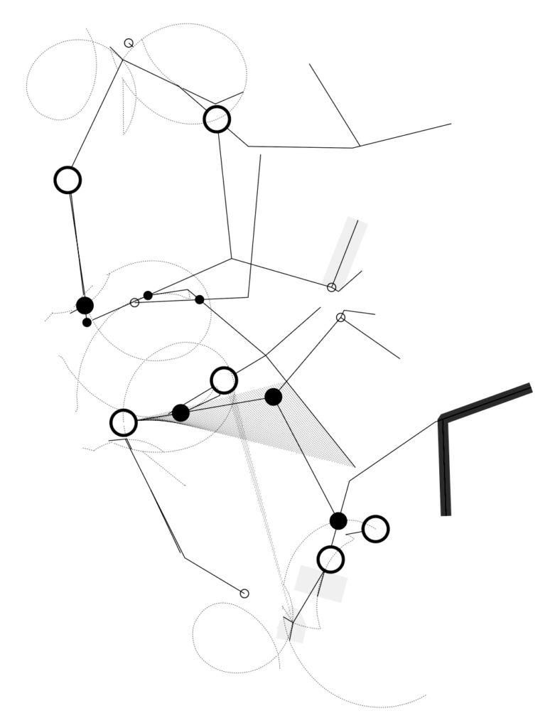 from-datalog-to-svg