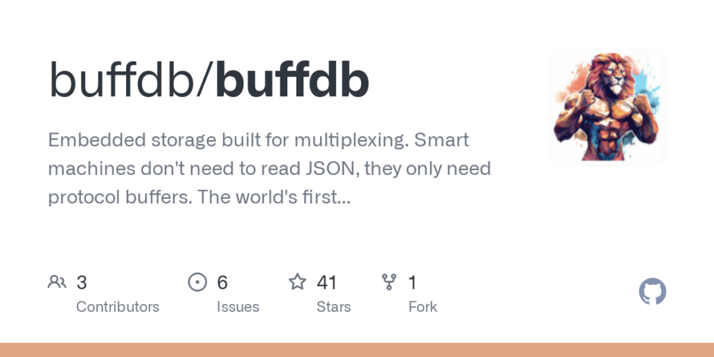 buffdb-is-a-rust-library-to-simplify-multi-plexing-on-edge-devices