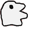 why-am-i-writing-a-rust-compiler-in-c?