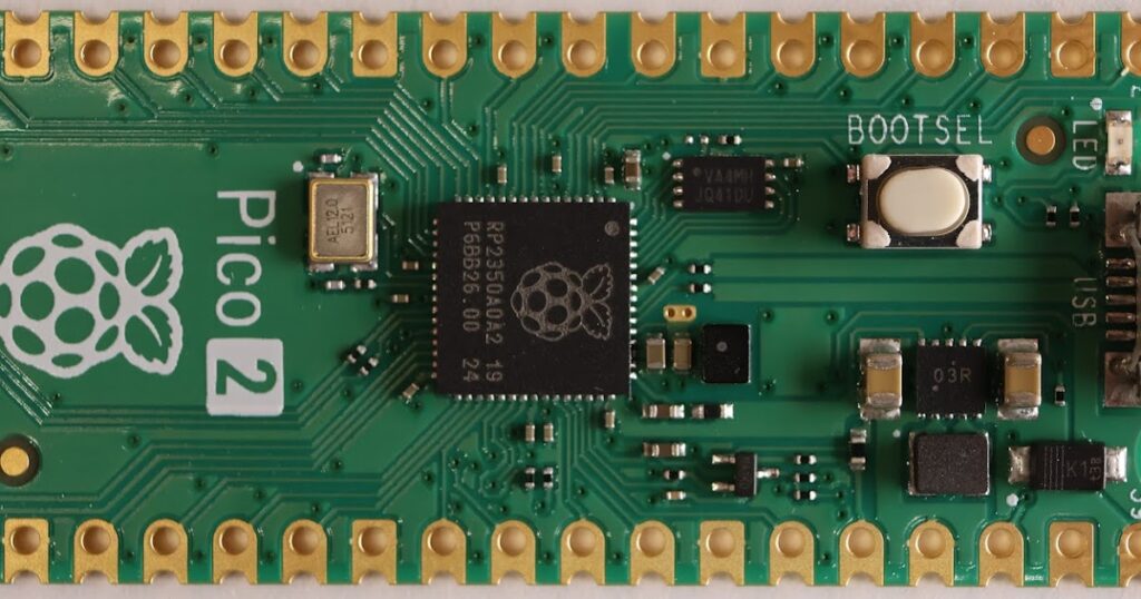 pi-pico-2-extreme-teardown