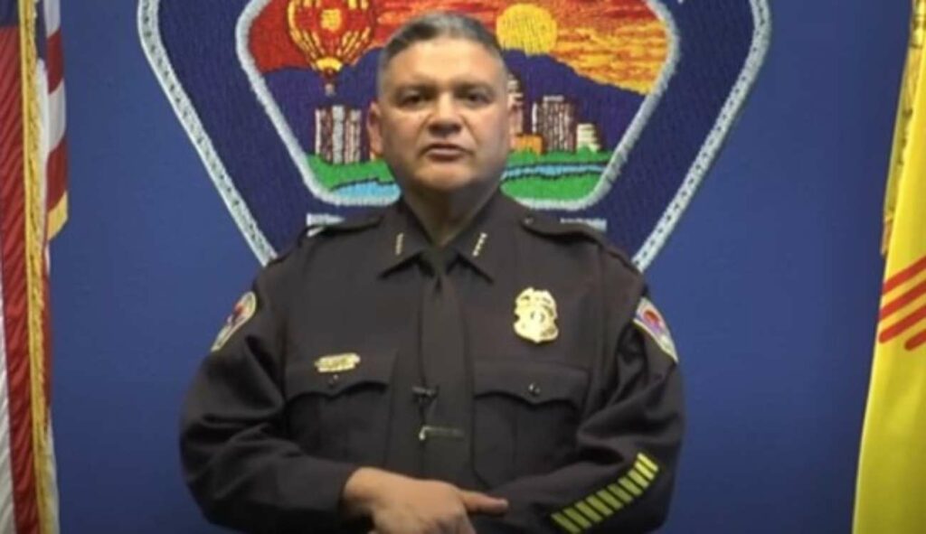 police-chief-says-cops-have-a-5th-amendment-right-to-leave-body-cameras-off