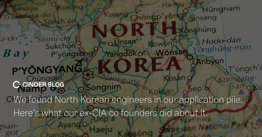 we-found-north-korean-engineers-in-our-application-pile.-here’s-what-we-did