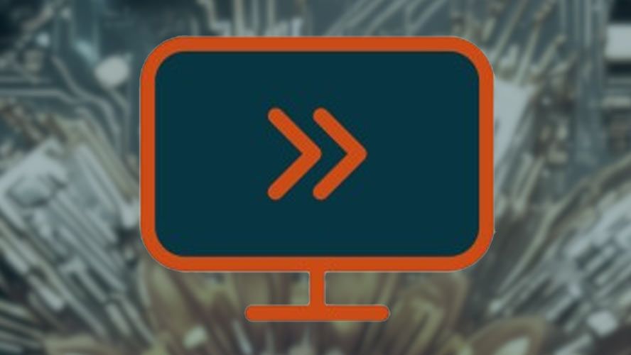 senior-intel-cpu-architects-splinter-to-develop-risc-v-processors