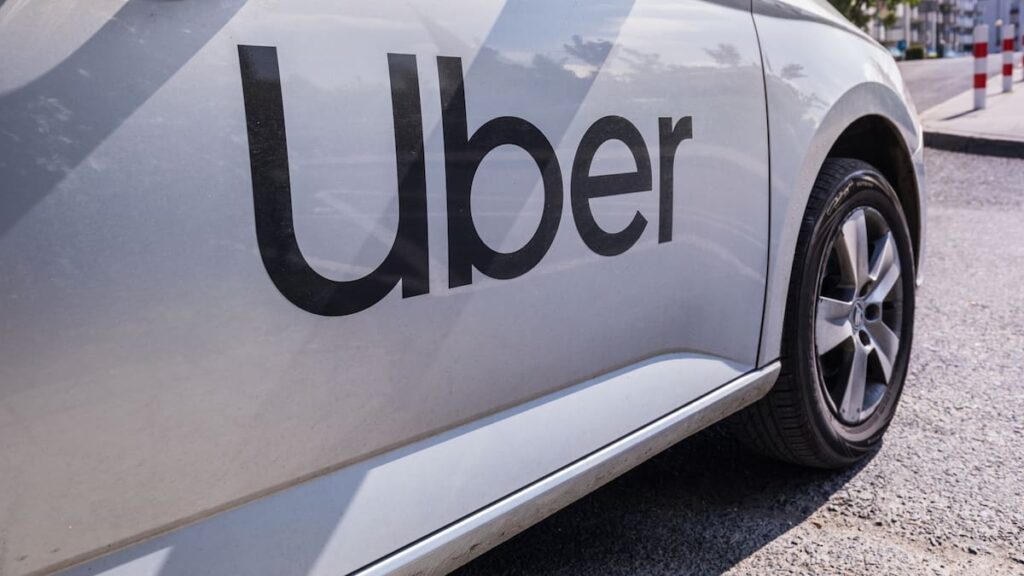 uber-loses-new-zealand-appeal,-court-rules-drivers-are-employees-not-contractors