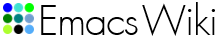 why-does-emacslisp-suck?