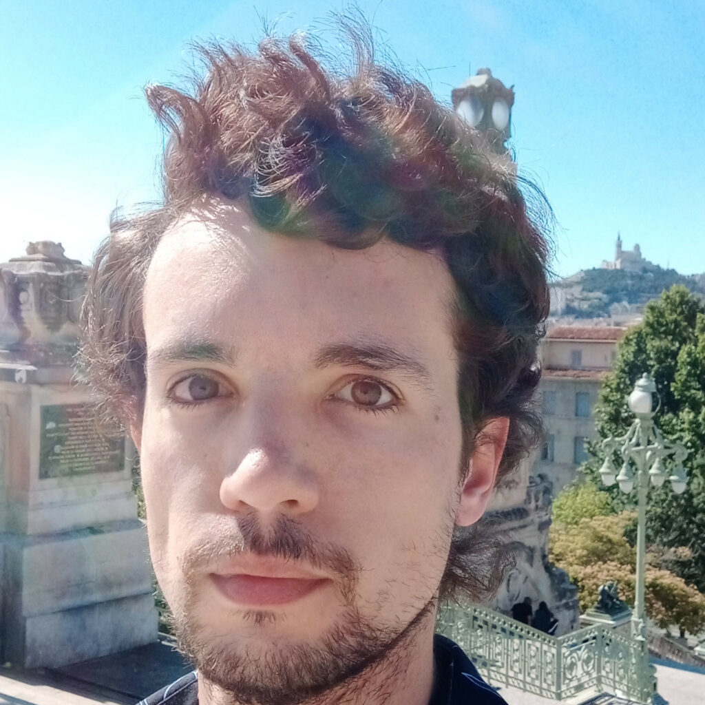 linux-pipes-are-slow