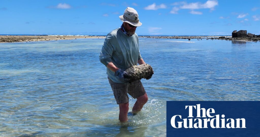 how-ww2-bombs-across-the-pacific-are-found-and-destroyed,-decades-after-war
