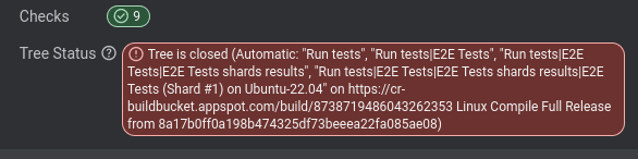 fixing-a-bug-in-google-chrome-as-a-first-time-contributor