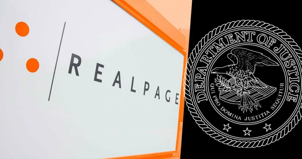 doj-files-antitrust-suit-against-realpage,-maker-of-rent-setting-algorithm