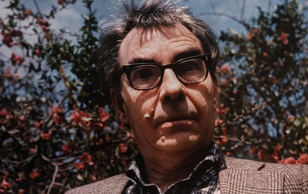 guy-davenport-–-the-last-high-modernist