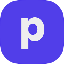 prohostai-(yc-s24)-is-hiring-an-ios-engineer-(sf)
