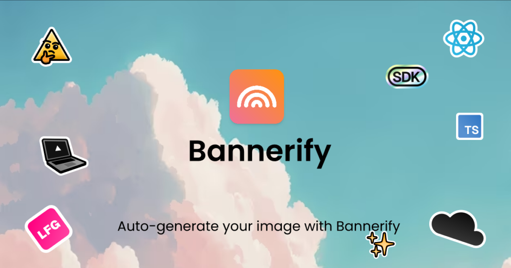 show-hn:-remove-bg-–-open-source-remove-background-using-webgpu