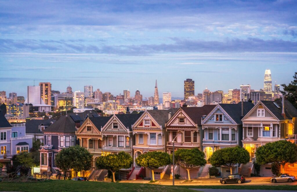 in-2024,-it-really-is-better-to-run-a-startup-in-sf