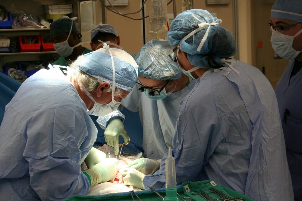 many-fda-approved-ai-medical-devices-are-not-trained-on-real-patient-data