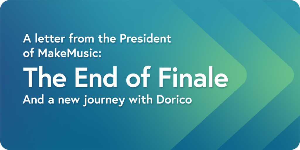 the-end-of-finale