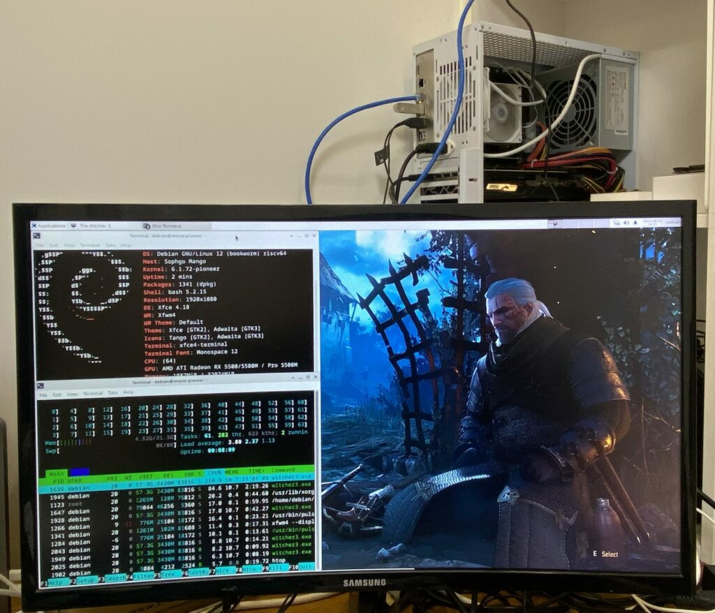 box64-and-risc-v-in-2024:-what-it-takes-to-run-the-witcher-3-on-risc-v