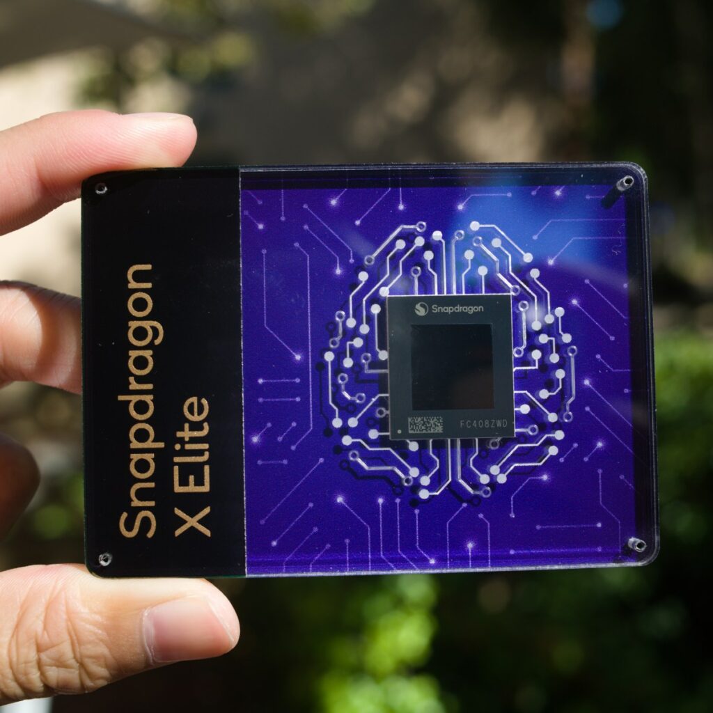 qualcomm-oryon-cpu-core-design