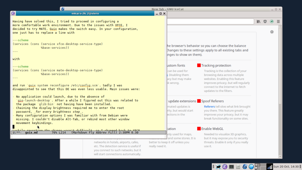 attempting-to-use-gnu-guix