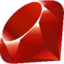 ruby-in-jupyter-notebook