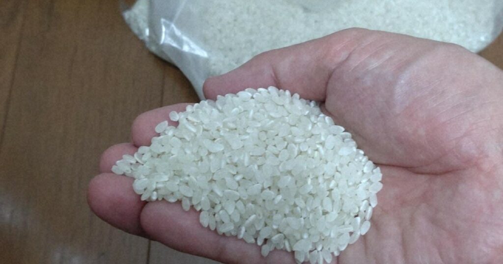 why-has-japan-been-hit-with-rice-shortages,-soaring-prices-despite-normal-crops?