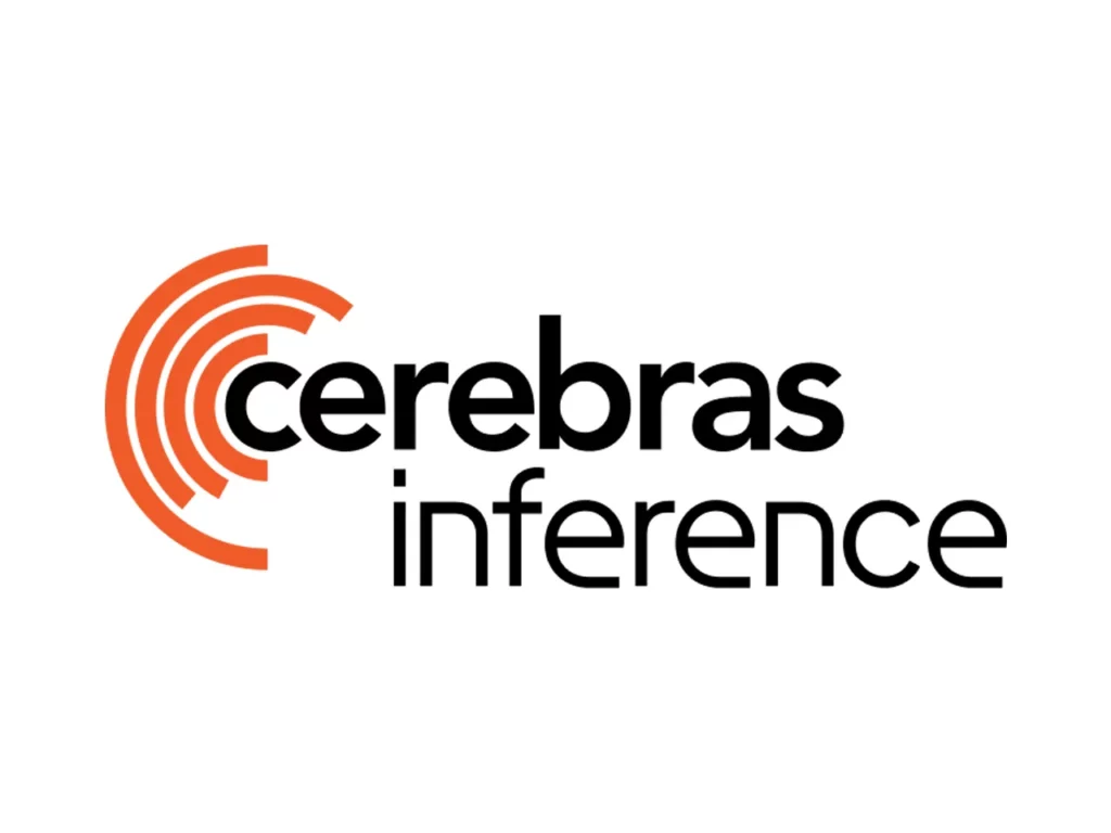 cerebras-inference:-ai-at-instant-speed