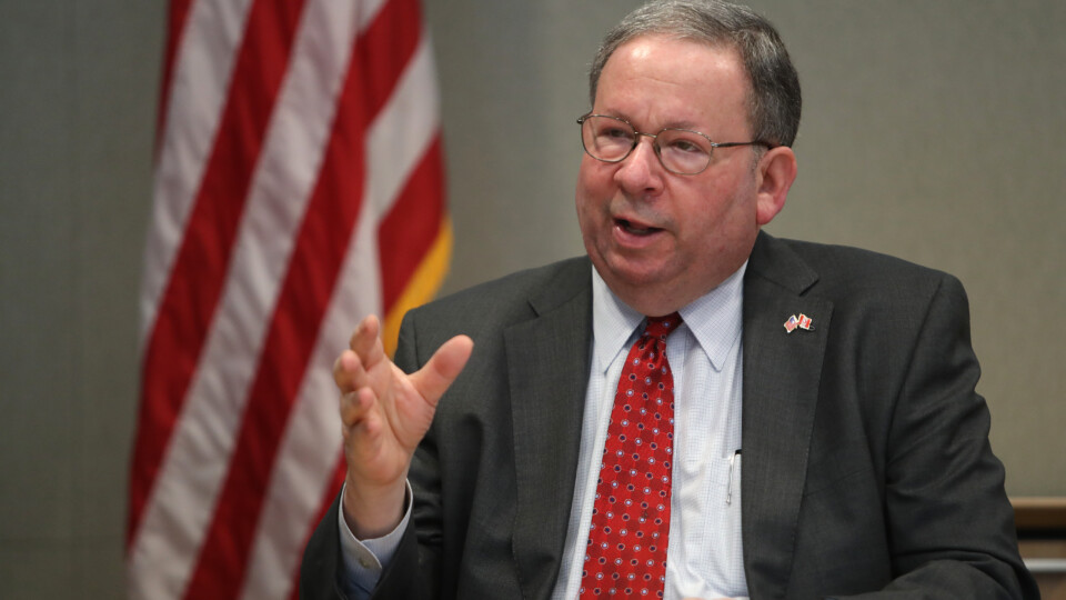 us.-ambassador-says-canadians-are-consuming-‘unhealthy’-amount-of-american-news