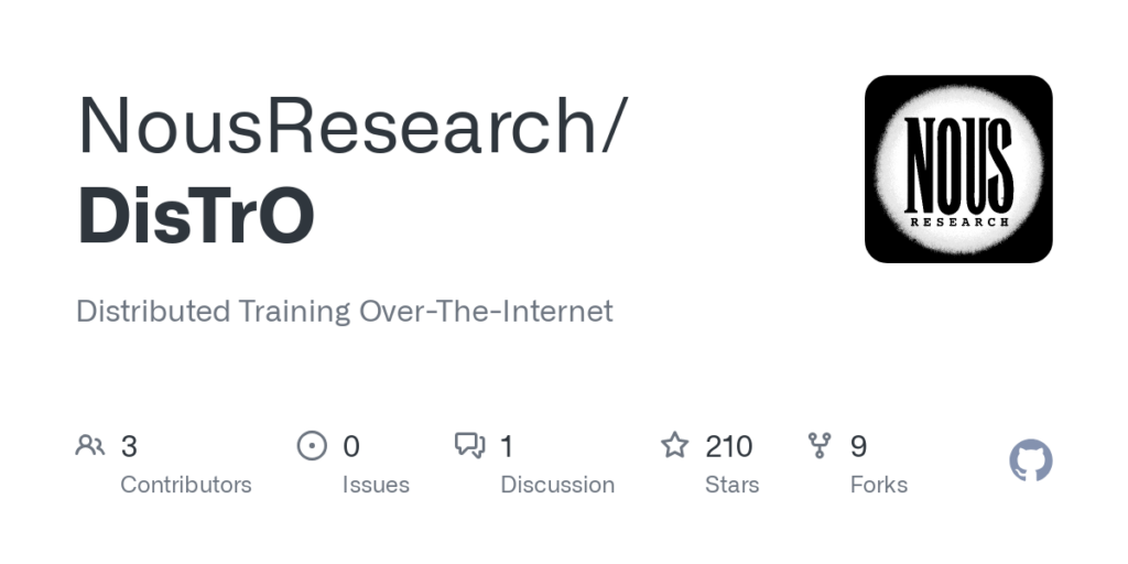 distro-–-a-family-of-low-latency-distributed-optimizers