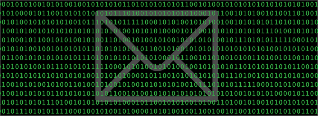 vulnerabilities-show-why-starttls-should-be-avoided-if-possible