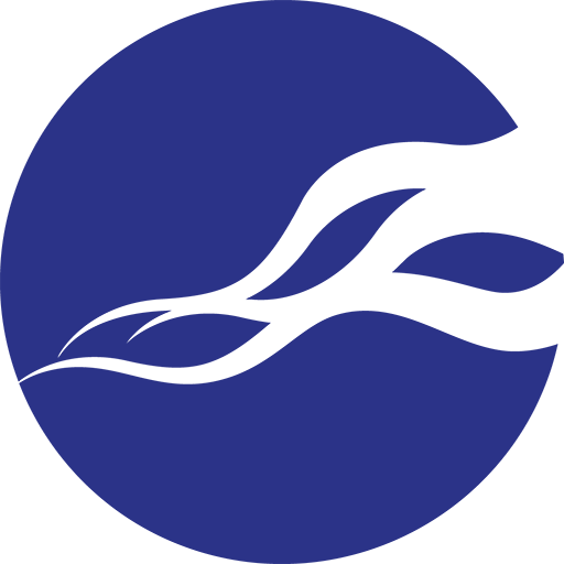 rustproofing-linux-(part-1/4-leaking-addresses)-(2023)