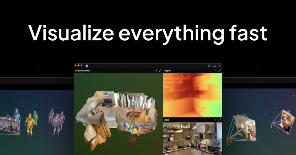 rerun:-visualize-multimodal-data-over-time