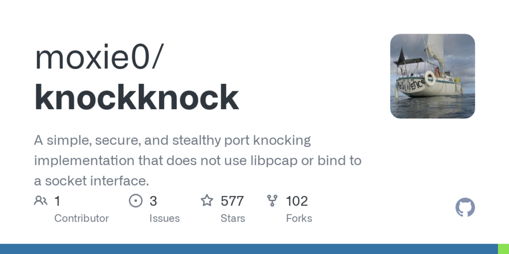 knockknock:-simple,-secure,-and-stealthy-port-knocking-implementation