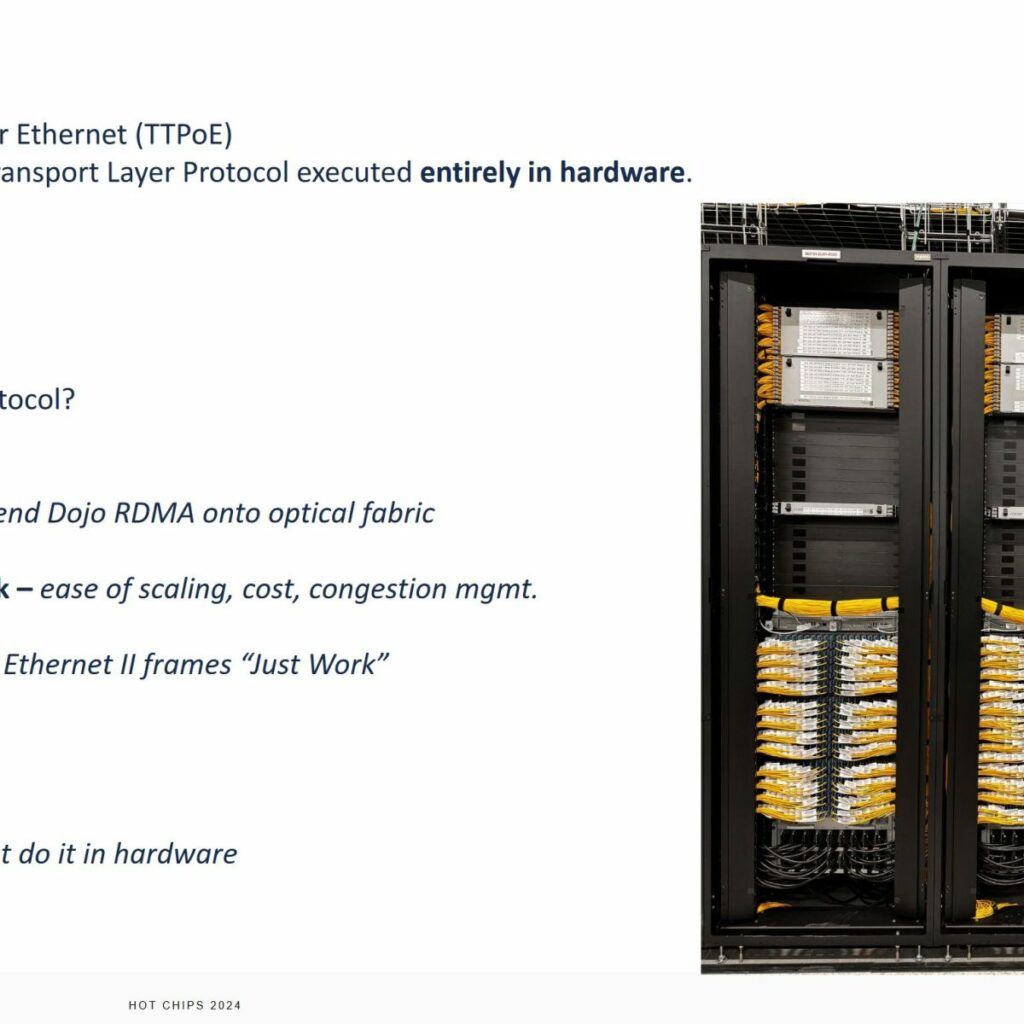tesla’s-ttpoe-at-hot-chips-2024:-replacing-tcp-for-low-latency-applications