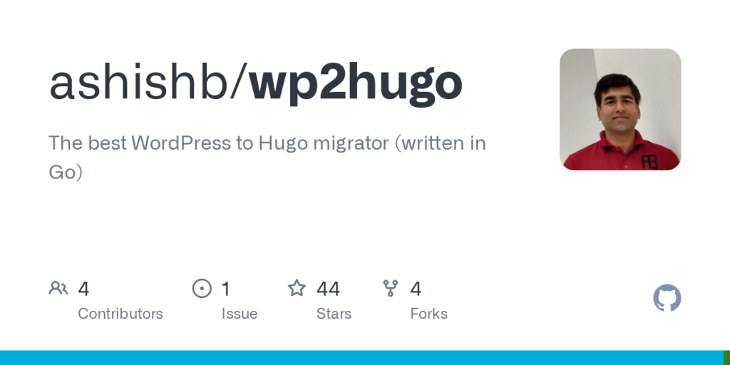 wp2hugo:-best-wordpress-to-hugo-migrator-(written-in-go)