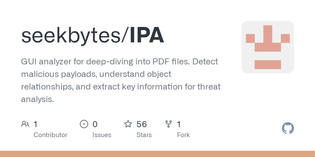show-hn:-ipa,-a-gui-for-exploring-inner-details-of-pdf-(rust)