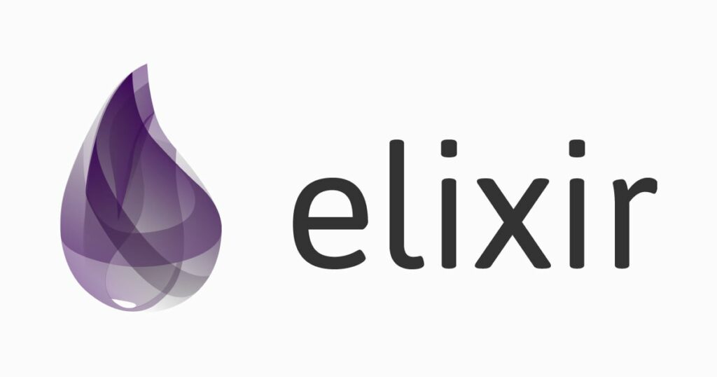 typing-lists-and-tuples-in-elixir