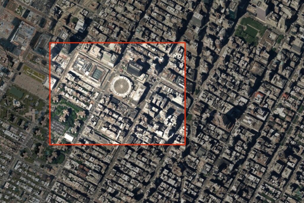 us-appeals-court-rules-geofence-warrants-are-unconstitutional
