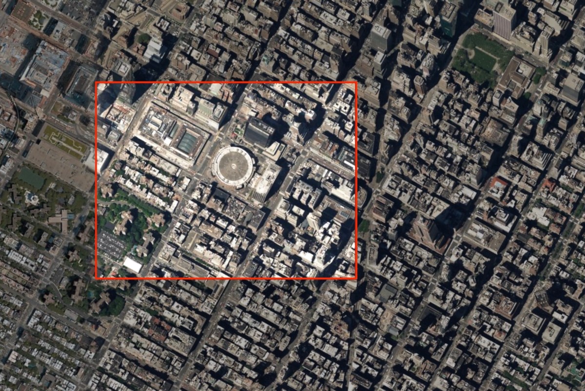 us-appeals-court-rules-geofence-warrants-are-unconstitutional
