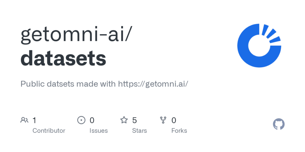 show-hn:-every-open-source-tool-from-the-“what’s-hn-working-on”-thread