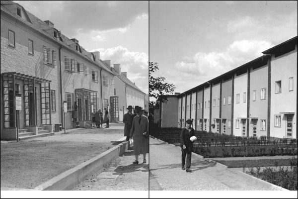 in-pre-wwii-berlin,-the-shape-of-your-roof-was-a-highly-political-decision