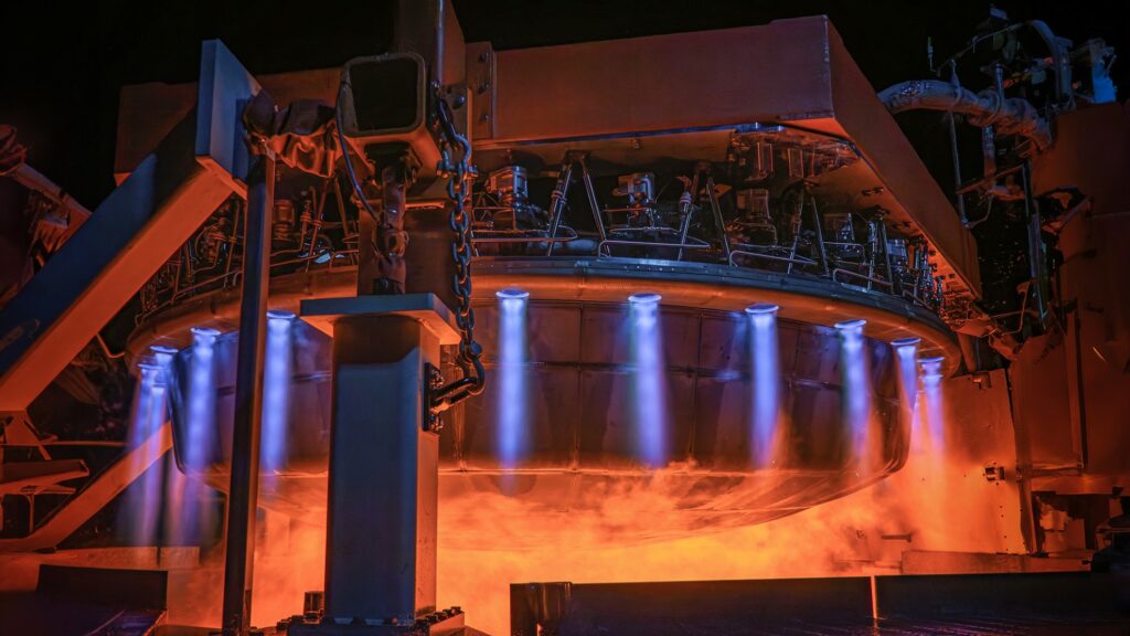 stoke-awarded-contract-to-develop-critical-space-mobility-capabilities