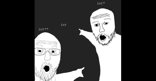 the-4-chan-go-programmer