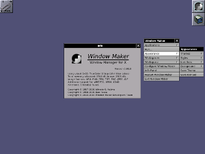 window-maker:-x11-window-manager-with-the-look-and-feel-of-the-nextstep-ui